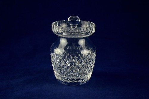 Waterford crystal alana - waterford,