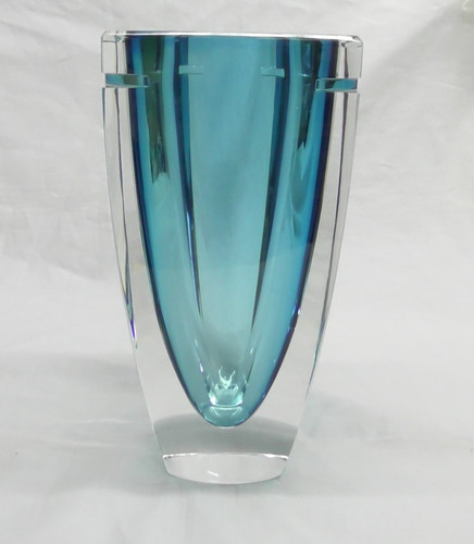 Waterford crystal metra - waterford,