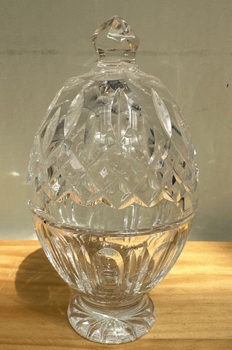 Large waterford lismore - waterford,