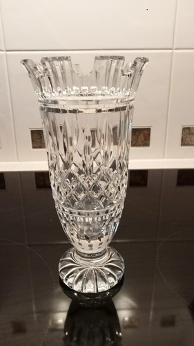 Waterford crystal castle - waterford,