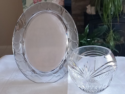 Waterford crystal marquis - crystal,