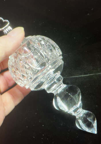 Waterford crystal sheelin - waterford,