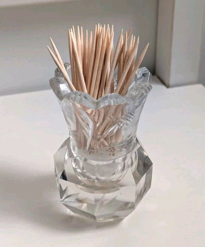 Vintage waterford crystal - vintage,