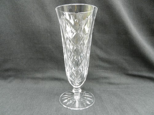 Vintage waterford crystal - vintage,