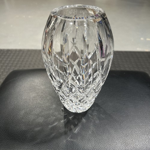 Waterford crystal araglin - waterford,