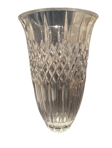 Marquis waterford crystal - waterford,