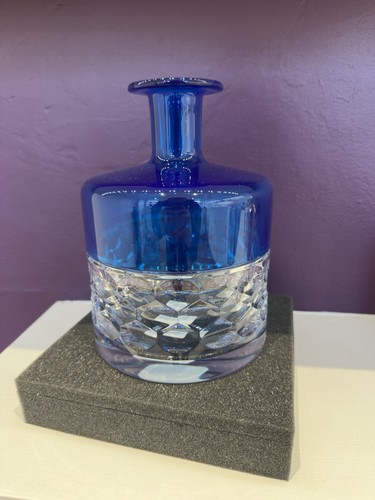 Waterford crystal sampson - jo,