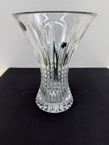 Waterford lismore diamond - lismore,