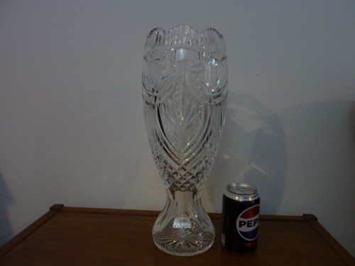 Waterford crystal birds - waterford,