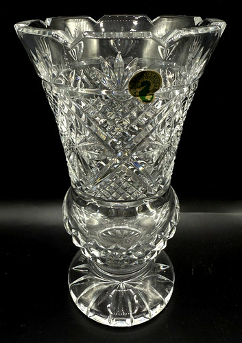 Waterford society private - waterford,