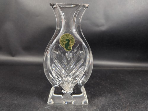 Vintage waterford crystal - vintage,
