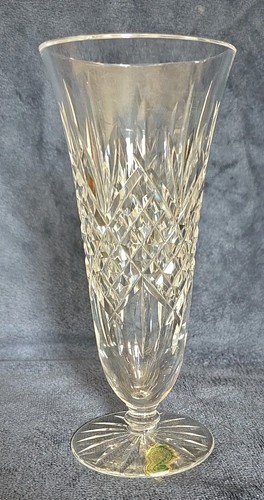 Waterford crystal innisfree - crystal,