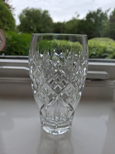 Waterford crystal nocturne - waterford,
