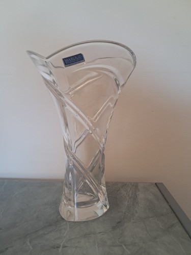 Marquis heavy lead - heavy,