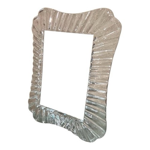 Waterford frames clear - frames,