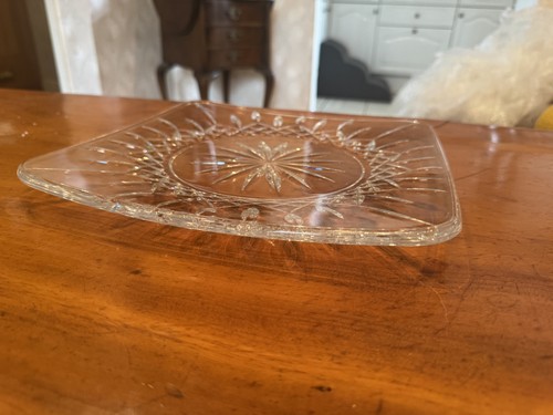 Waterford crystal lismore - waterford,