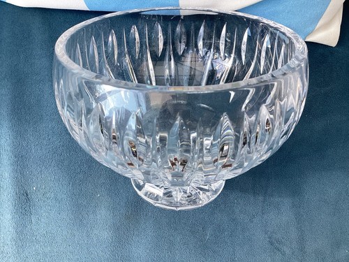 Marquis waterford crystal - waterford,
