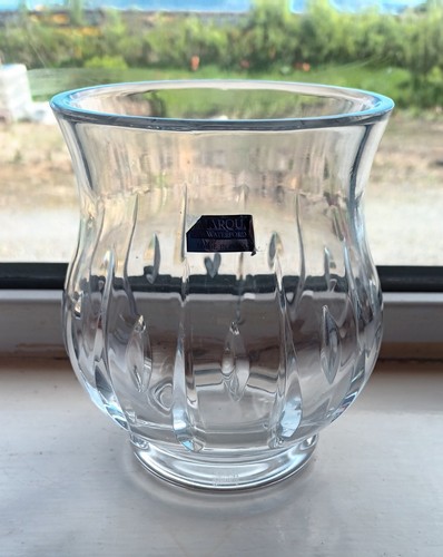 Marquis waterford crystal made - marquis,