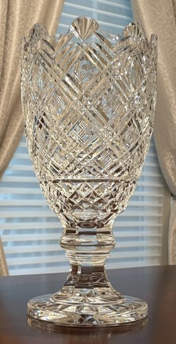 Rare htf vintage waterford - rare,