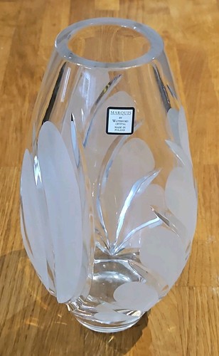 Marquis waterford crystal - marquis,