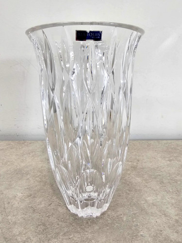 Marquis waterford crystal - waterford,