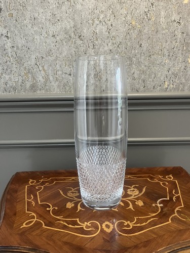 Waterford crystal john rocha - ,