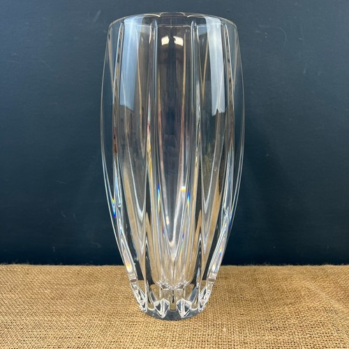 Vintage heavy large marquis - large,