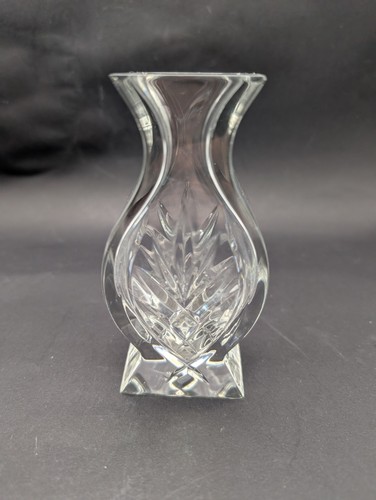 Waterford crystal athens - waterford,