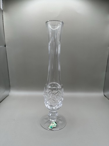 Vintage waterford crystal - waterford,