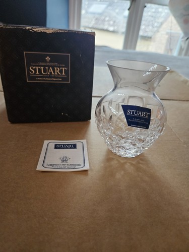 Stuart shaftesbury petite - stuart,