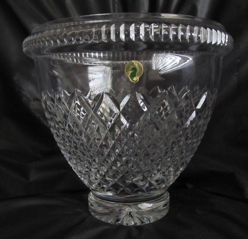 Waterford crystal castle nore - waterford,
