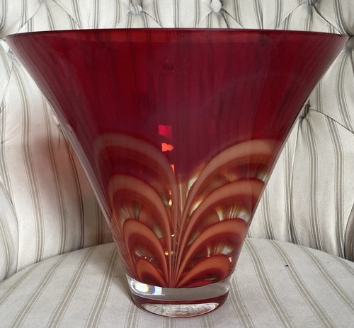 Waterford crystal glass - waterford,