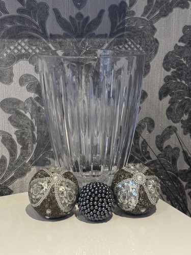 Waterford mara lead - waterford, crystal